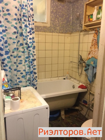 ����� ������� ����� ���� �������� 97�2 (���� �2)