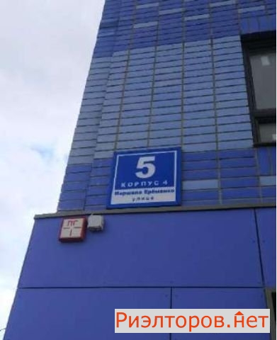 ������ �������� ����� ������� ������� 5�4 (���� �2)