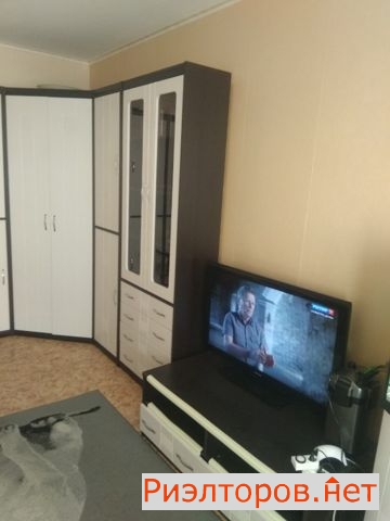 ����� ������� ������������ ����� 21�1 (���� �2)