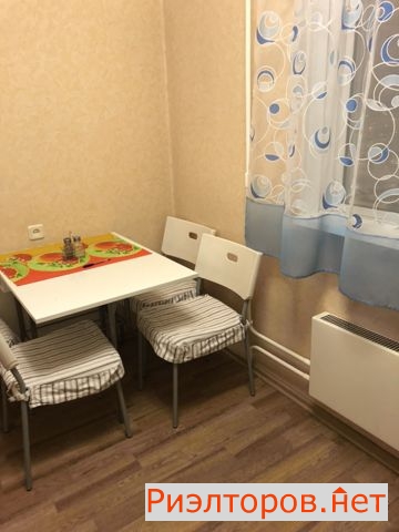 ����� �������� ������������� ����� 16�1 (���� �2)