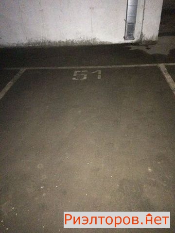 ������ ����� ���������� ����� 30 (���� �2)