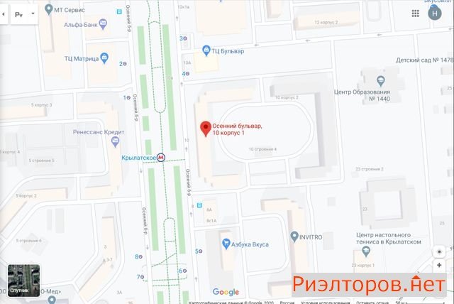 ������ �������� ������� ������� 10�1 (���� �2)