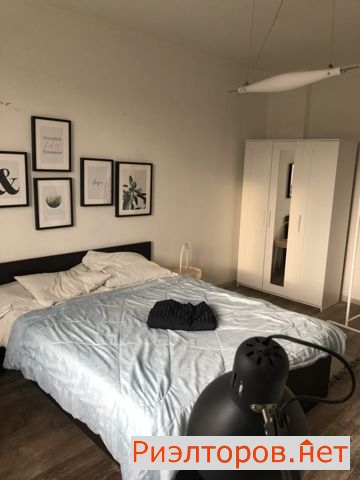 ����� ������� ��������� ����� ����� �������� 4 (���� �2)
