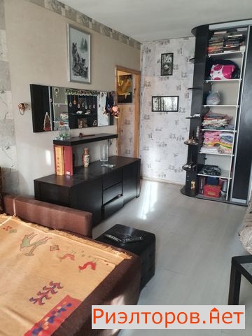 ������ �������� ����������� ����� 10�4 (���� �2)