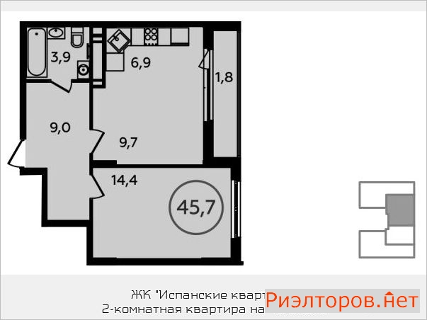 ������ �������� ��������� ��������� �������� ��������� (���� �2)