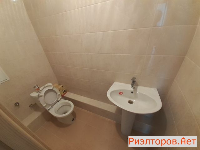����� ������ ����������� ������ 2 (���� �2)