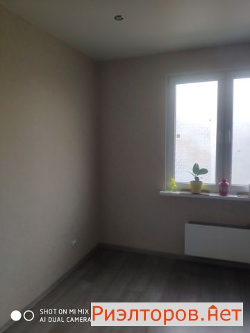 ������ �������� ����������� ����� 169�3 (���� �2)