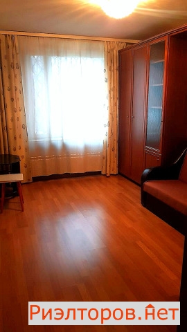 ����� ������� 16-� �������� ����� 49�1 (���� �2)