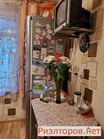������ �������� ����� ���� �������� 105�1 (���� �2)