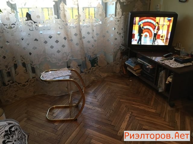 ����� �������� ����� ��������� 16�1 (���� �2)