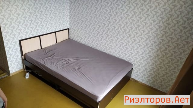 ����� ������� ��������� ������� 1�5 (���� �2)
