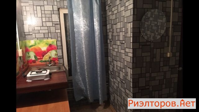 ����� ������� 2-� �������� ����� 14 (���� �2)