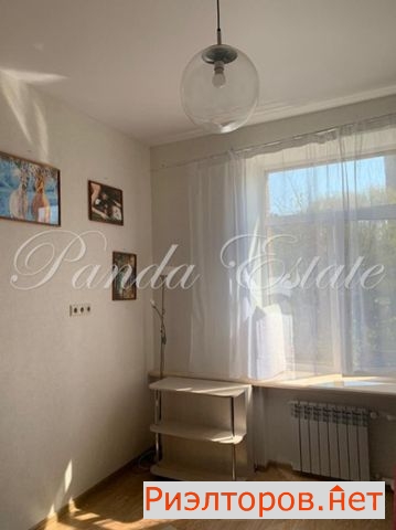 ������ �������� ����������� ����� 10�5 (���� �2)