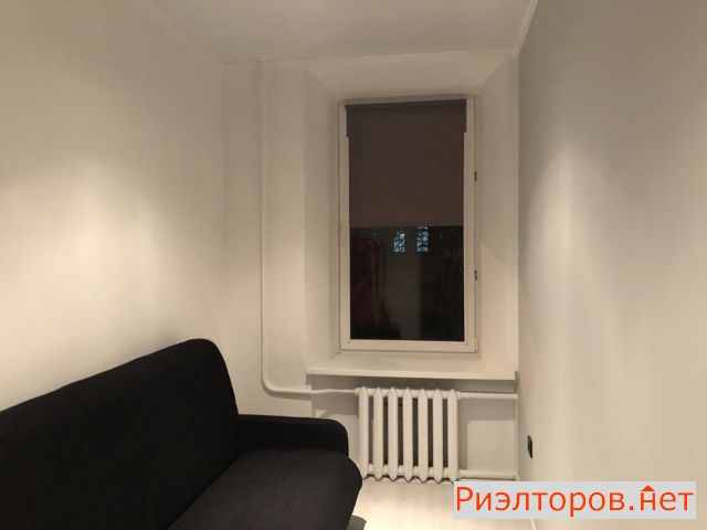 ����� ������� �������������� ����� 52�2 (���� �2)