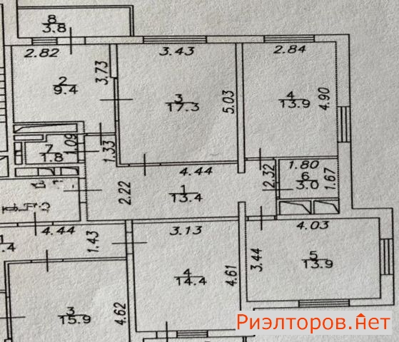 ������ �������� ��������� ����� 42�2 (���� �2)