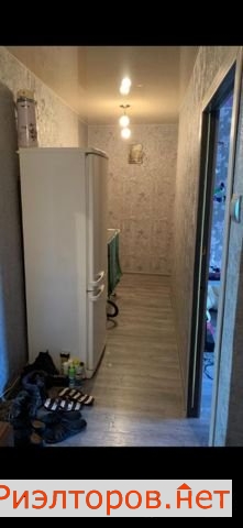 ����� ������� ������������ ����� 16�2 (���� �2)