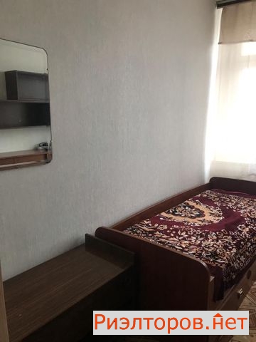����� ������� ������������ ������� 40 (���� �2)