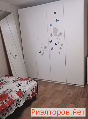 ����� ������� ������ ����� 25 (���� �2)