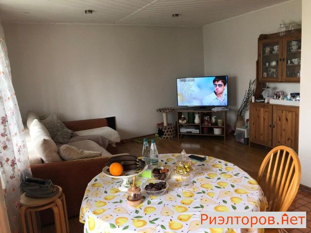 ������ �������� ����������� ����� 34�3 (���� �2)