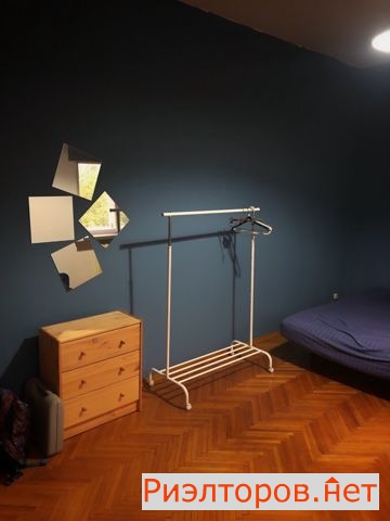 ����� ������� ������� ������������� ����� 15 19 (���� �2)