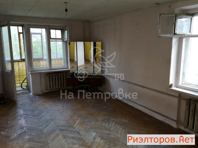 ������ �������� ����������� ����� 10�3 (���� �2)