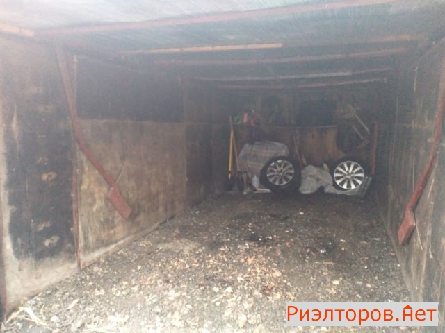 ������ ����� ����������� ����� 58 35 (���� �2)