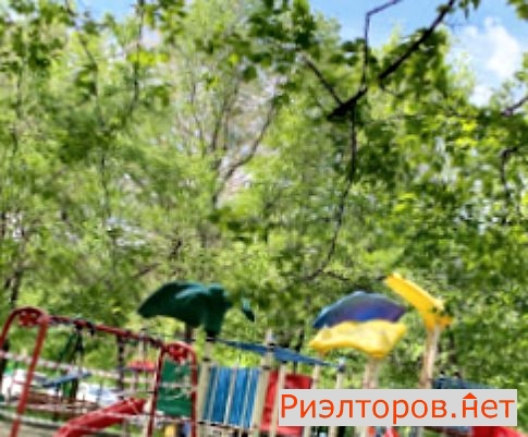 ������ �������� ������������ ����� 13�2 (���� �2)