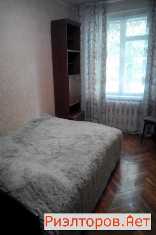 ������ �������� ����� ��������� 41 (���� �2)