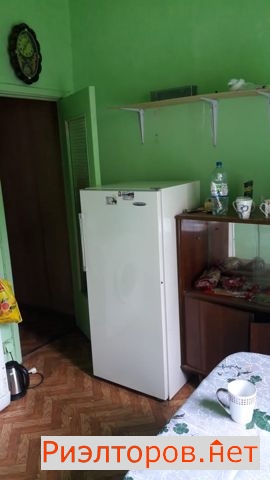 ������ �������� ������������� ����� 4�9 (���� �2)