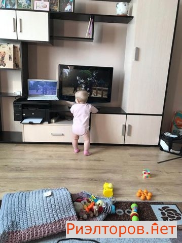 ����� �������� ���������� ������� 27 (���� �2)