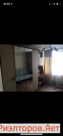 ������ ������� ����� ������� 8 (���� �2)