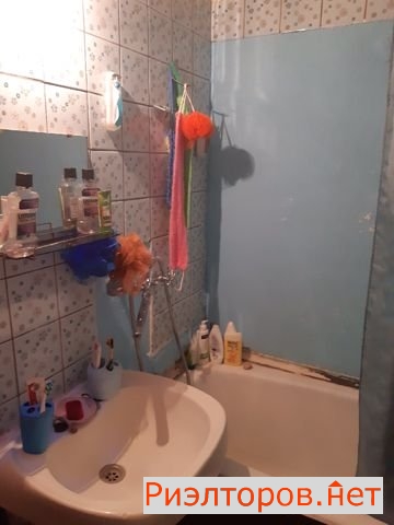����� ������� �������������� ����� 37 (���� �2)