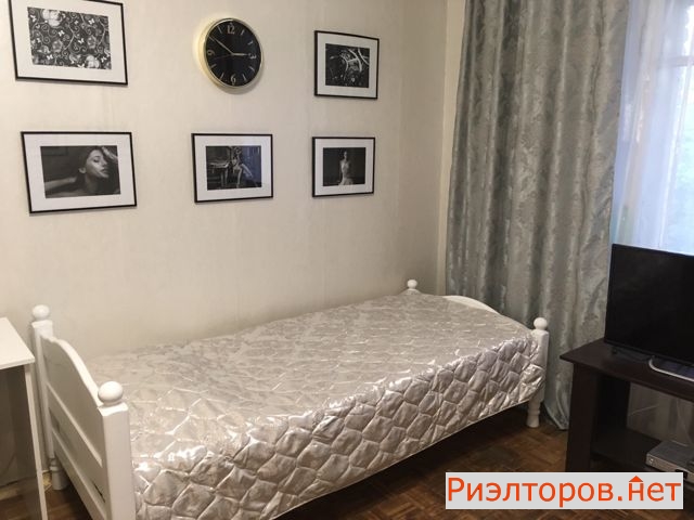 ����� ������� ����������� ����� 44�3 (���� �2)