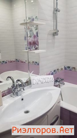 ����� �������� �������� ����� 26�10 (���� �2)