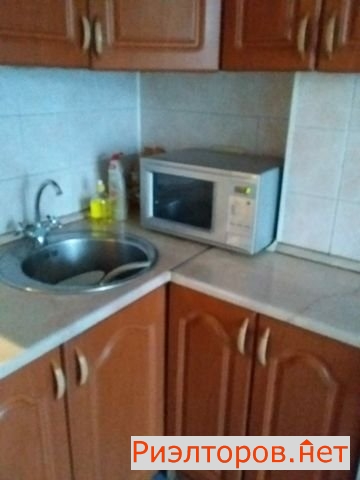 ����� ������� ��������� ����� 18�4 (���� �2)