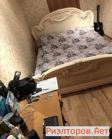 ����� �������� ����� ��������� �������� 25 1�2 (���� �2)