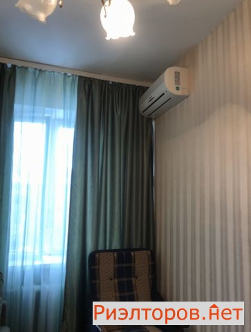 ����� ������� ��������������� �������� 21 (���� �2)