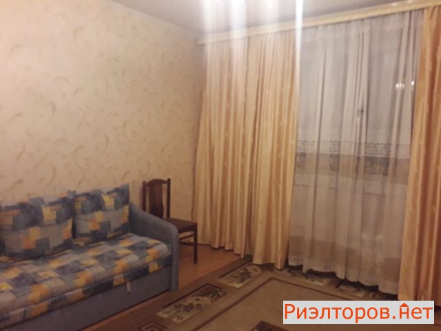 ����� ������� ������������ ������ 53�1 (���� �2)