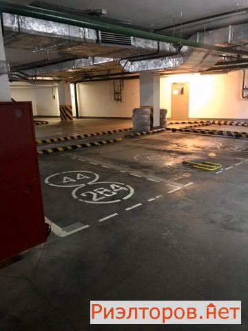 ������ ����������� ����� 6-� ���������� ����� 5�3 (���� �2)