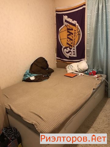 ����� ������� ���������� ����� 32 (���� �2)
