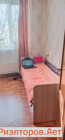����� ������� ������� ������� 18�2 (���� �2)