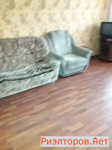 ����� �������� ������������� �������� 142�2 (���� �2)