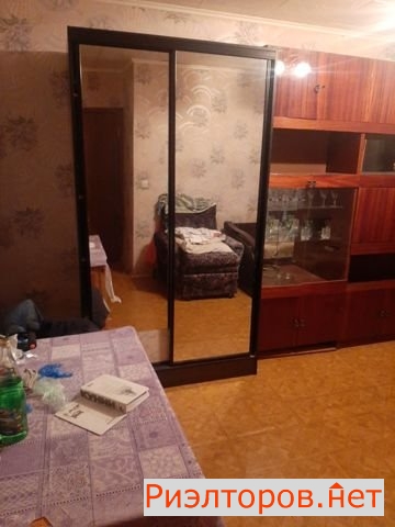 ����� ������� ��������� ����� 37 (���� �2)