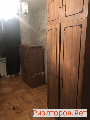����� ������� �������� ����� 27�4 (���� �2)