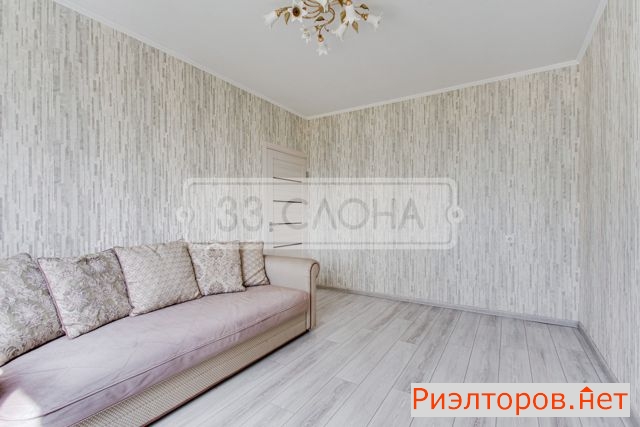 ������ �������� ������� ��� ������� 41�2 (���� �2)