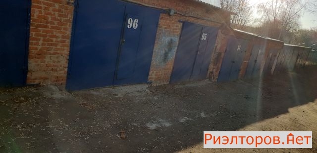 ������ ����� 6-� ���������� ������ 1�1 (���� �2)