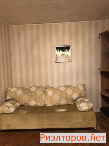 ����� �������� ��������������� �������� 31�2 (���� �2)