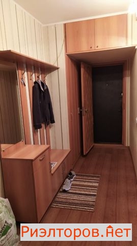 ����� �������� ����������� ����� 24�1 (���� �2)