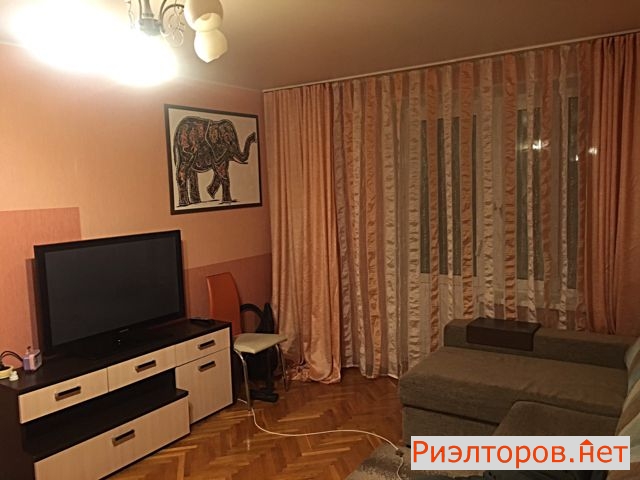 ����� �������� ����� ��������� 31�4 (���� �2)