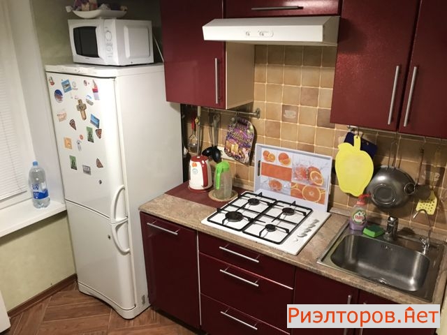����� �������� �������� ������� 12�2 (���� �2)